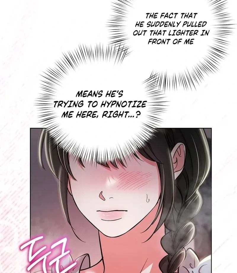 Chapter 3, page 73