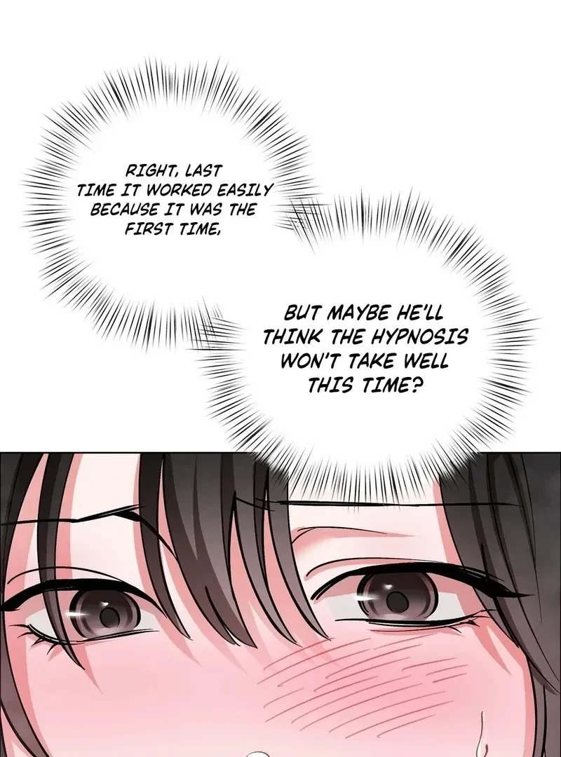Chapter 3, page 75