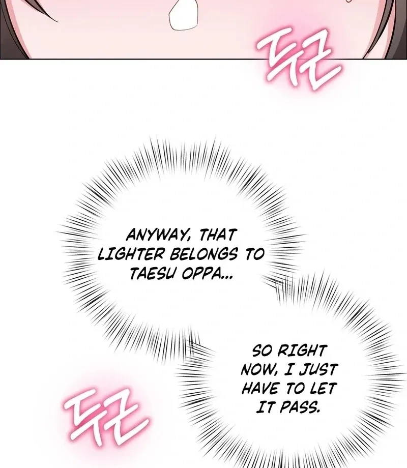 Chapter 3, page 76