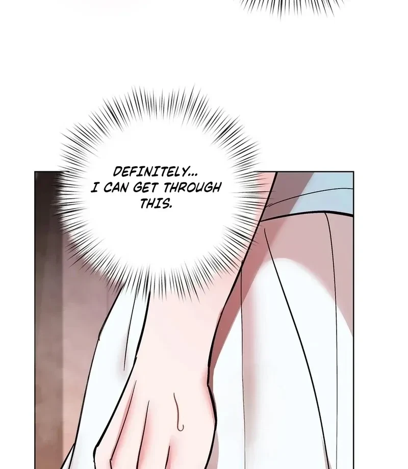 Chapter 3, page 77