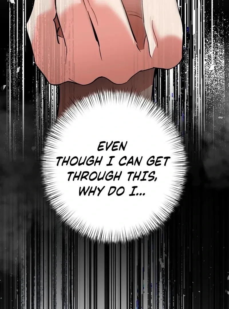 Chapter 3, page 79