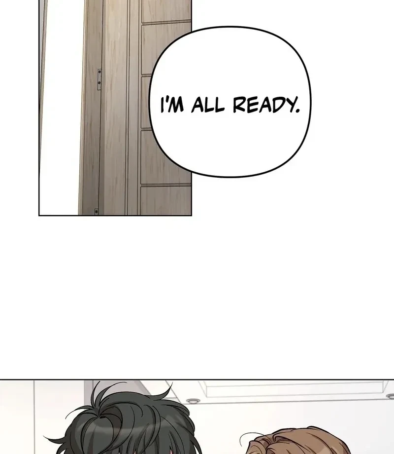 Chapter 3, page 8