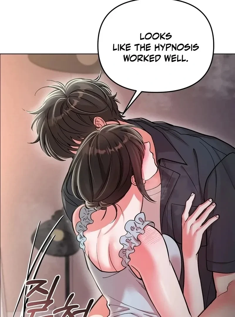 Chapter 3, page 84