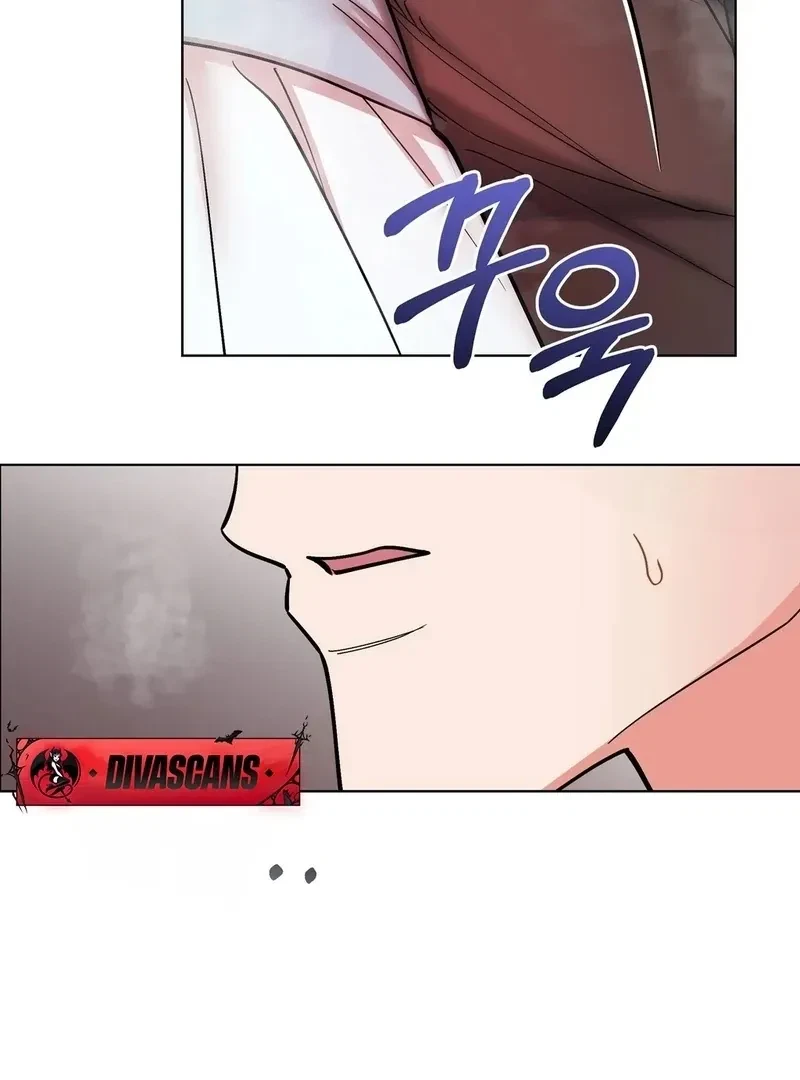 Chapter 3, page 87