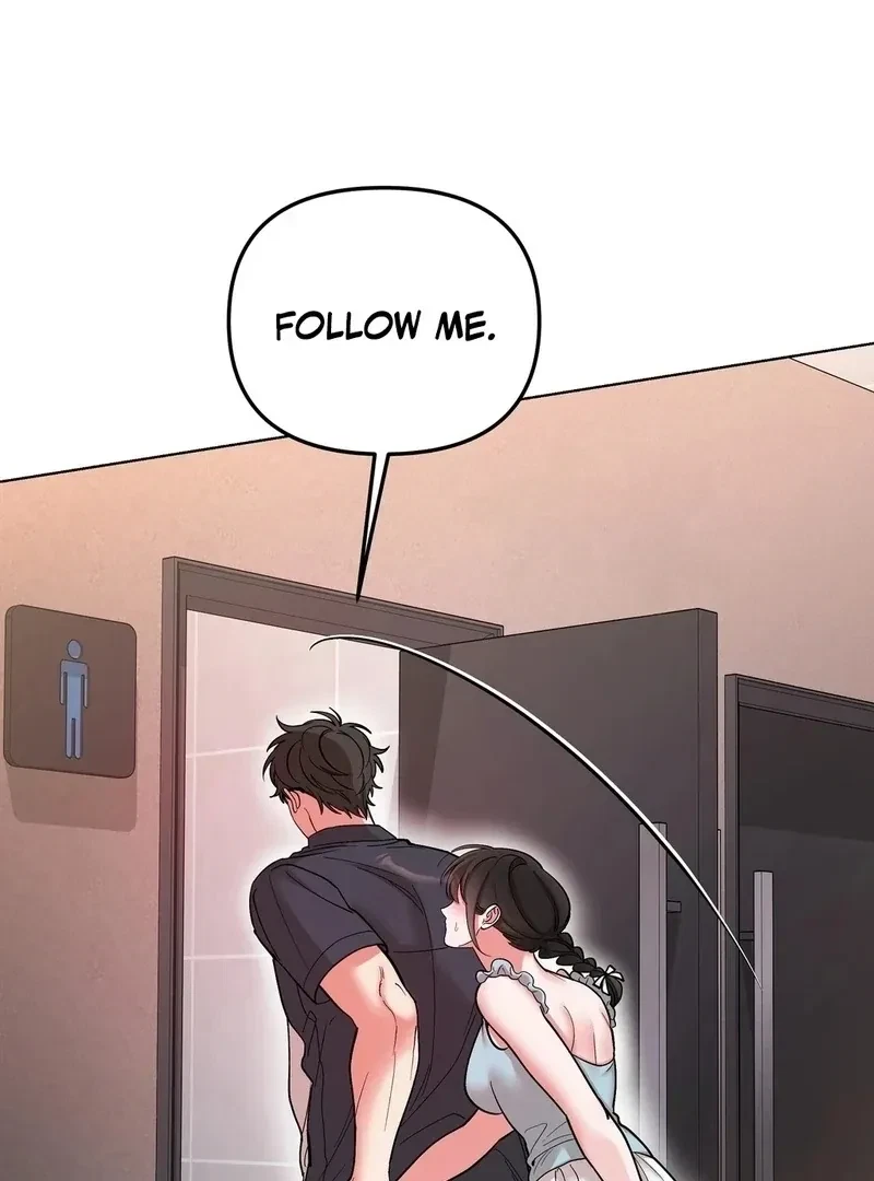 Chapter 3, page 88