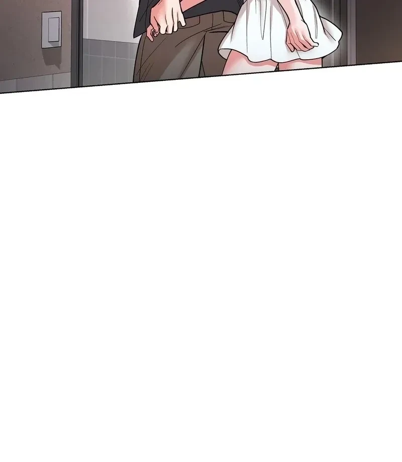 Chapter 3, page 89