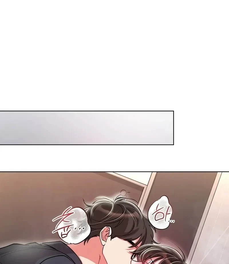 Chapter 3, page 90