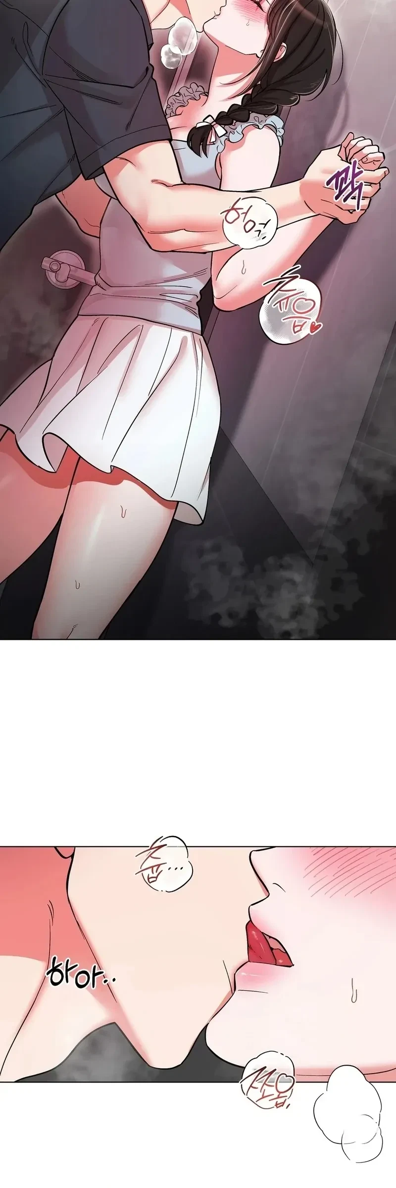 Chapter 3, page 91
