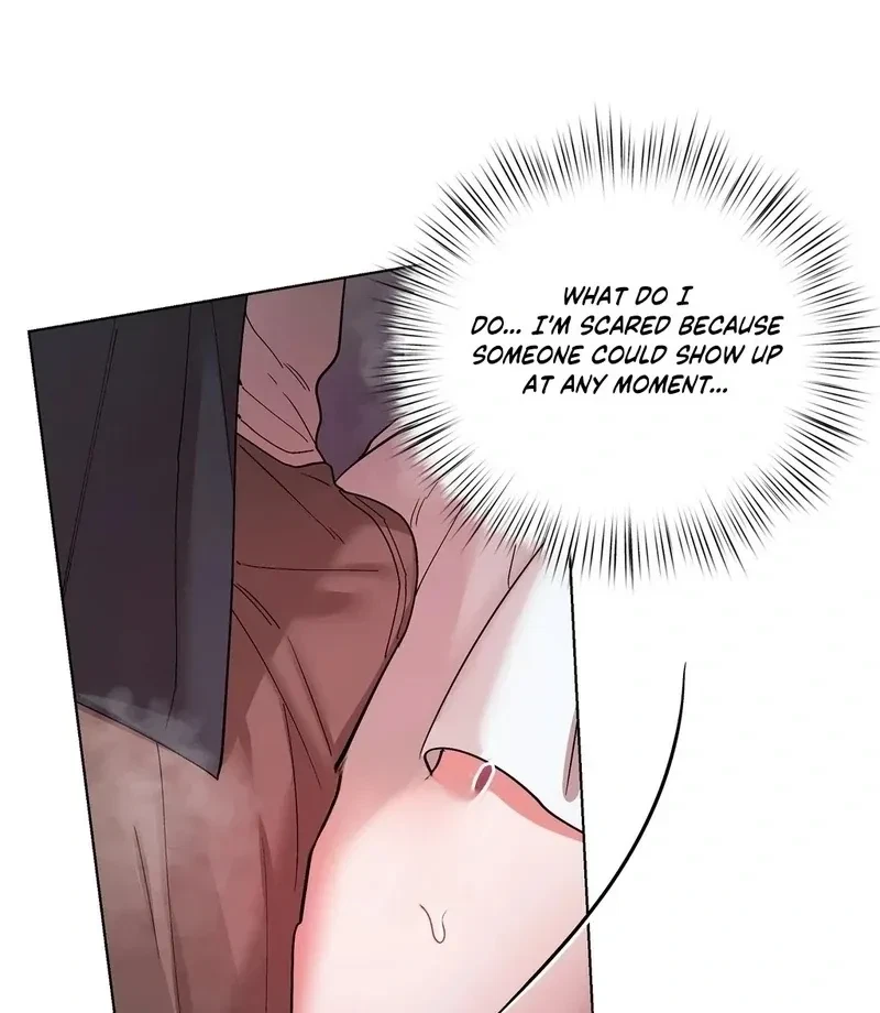 Chapter 3, page 94