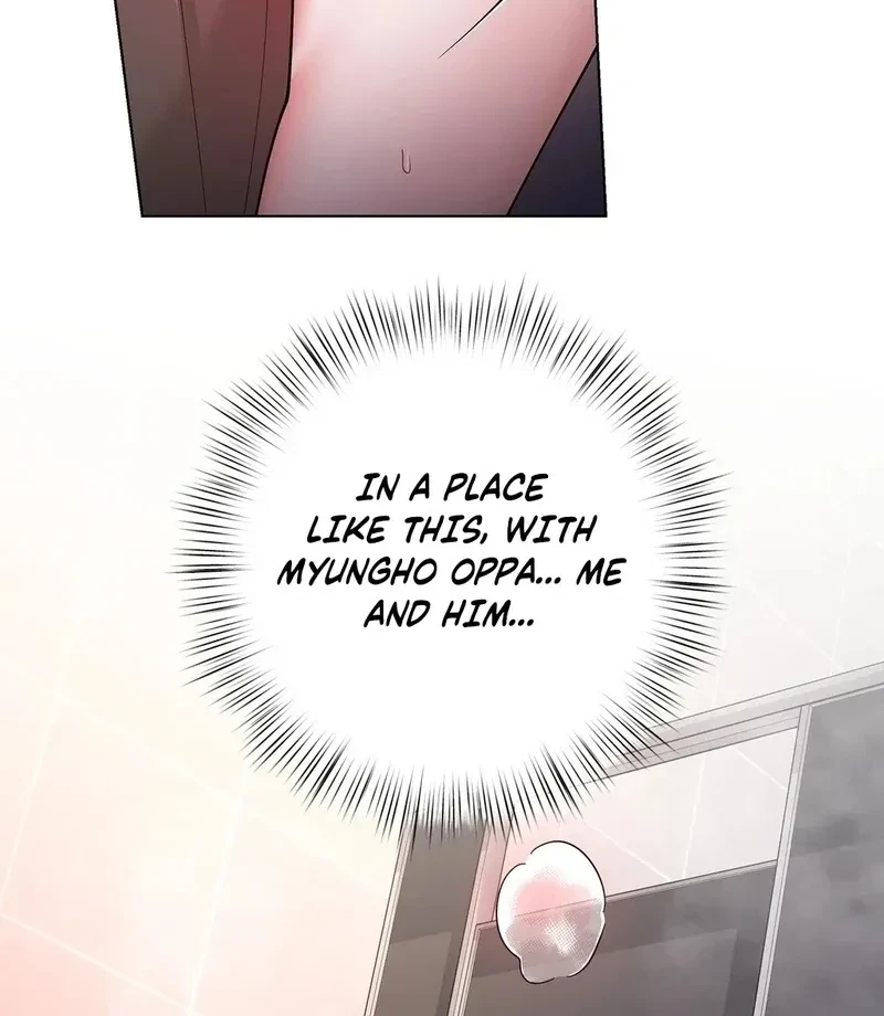 Chapter 3, page 95
