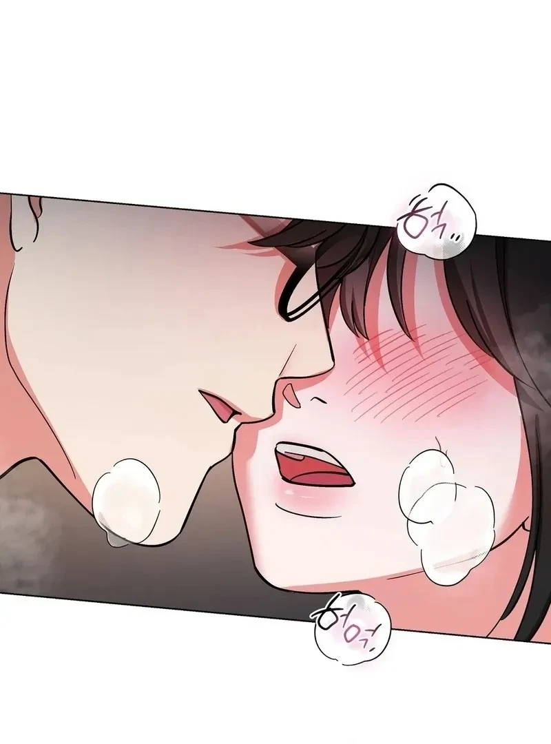 Chapter 3, page 97