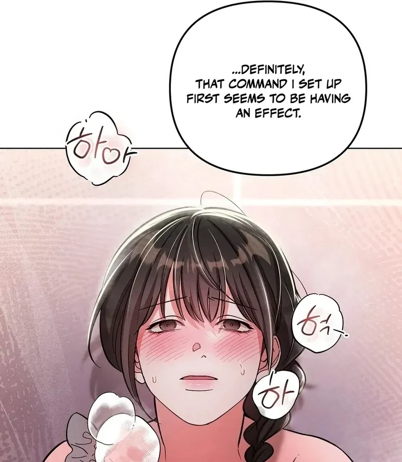 Chapter 3, page 98