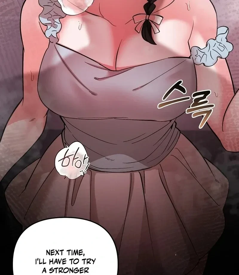 Chapter 3, page 99