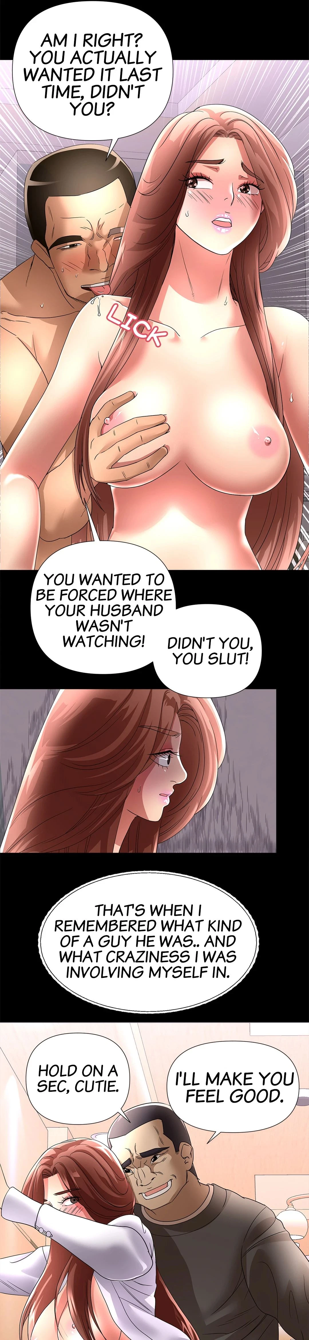 Chapter 33, page 10