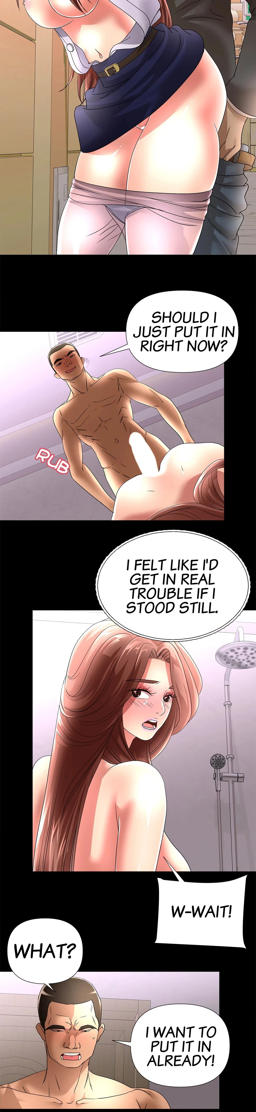 Chapter 33, page 11