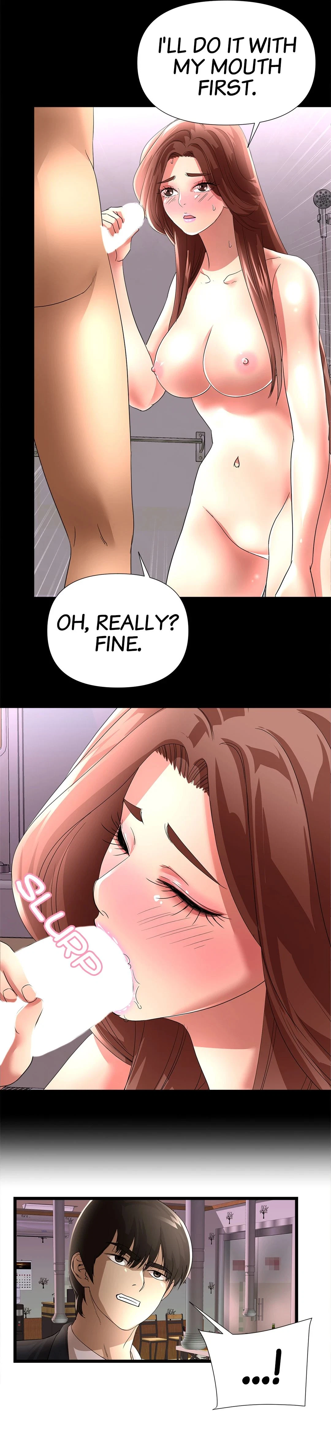 Chapter 33, page 12