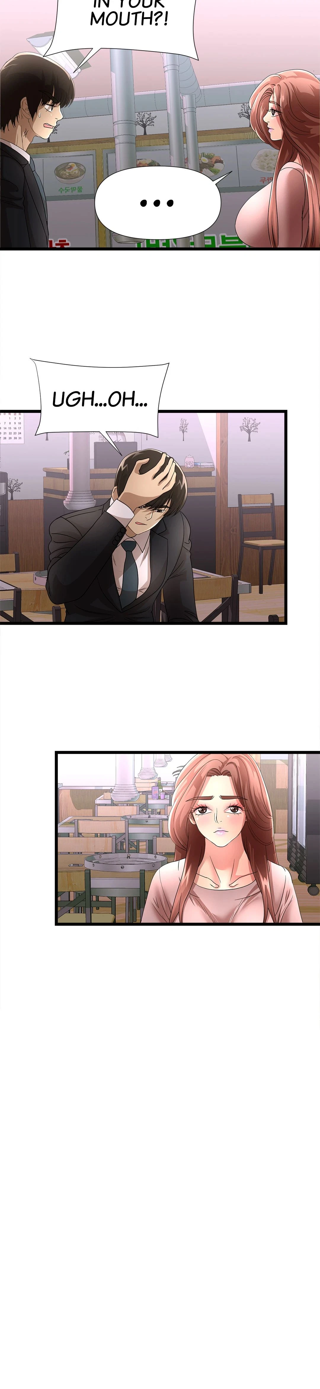Chapter 33, page 20