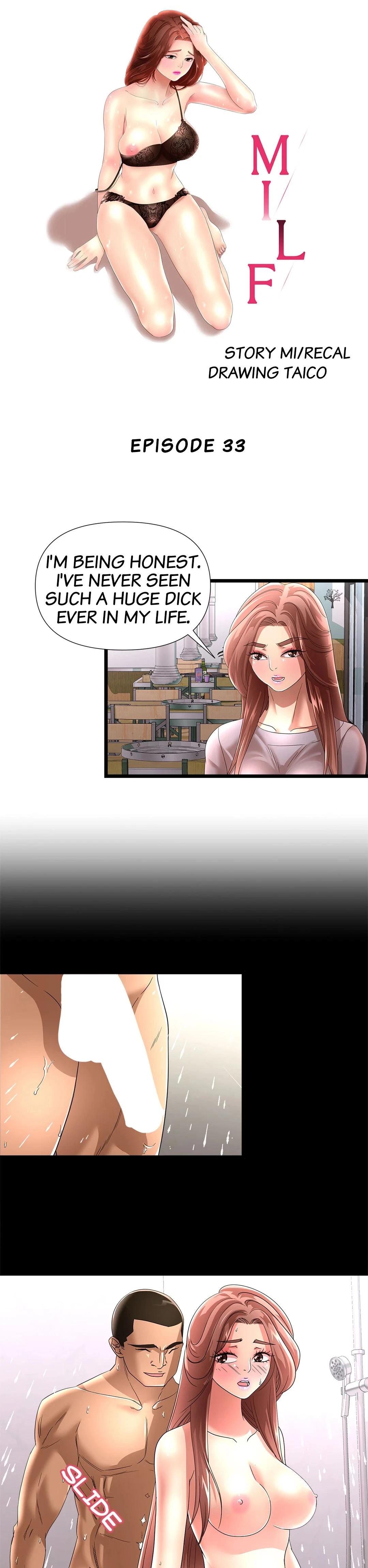 Chapter 33, page 3
