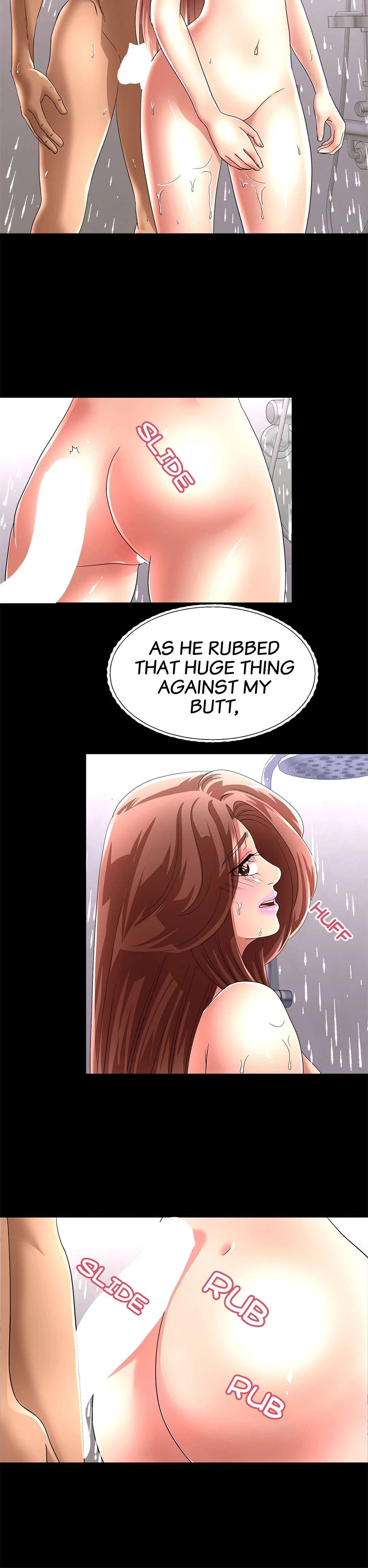 Chapter 33, page 4