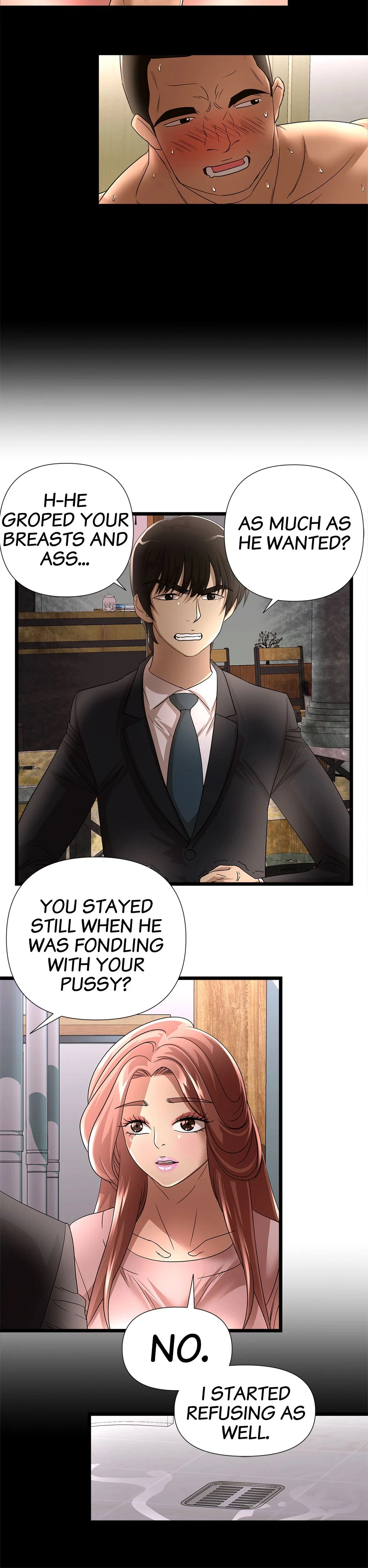 Chapter 33, page 8