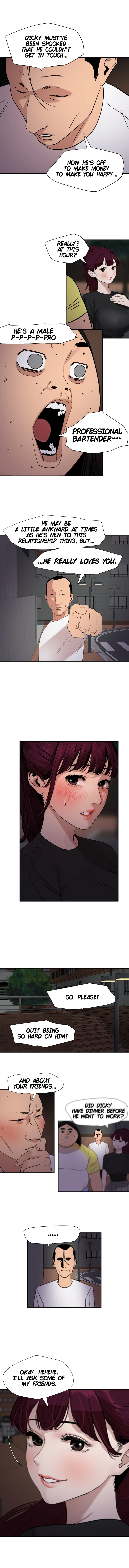 Chapter 110, page 6