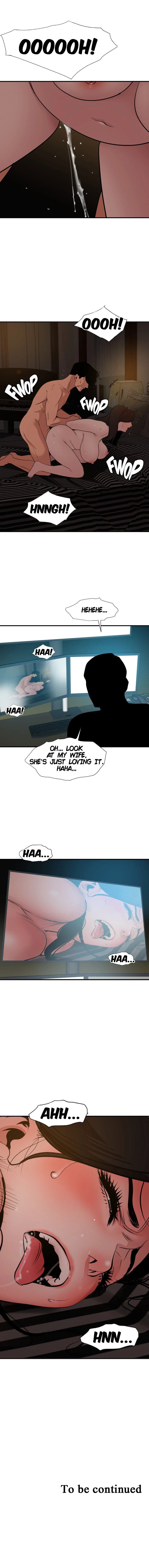 Chapter 110, page 8