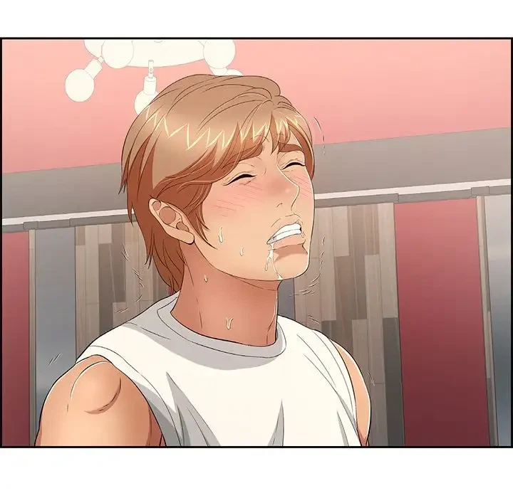 Chapter 23, page 10