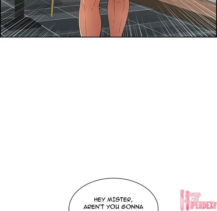 Chapter 23, page 103