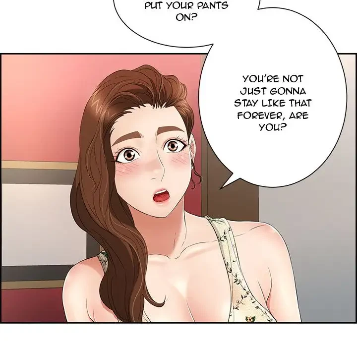 Chapter 23, page 104