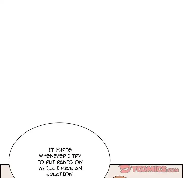 Chapter 23, page 105