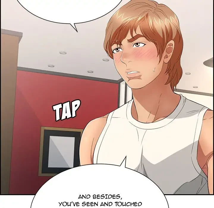 Chapter 23, page 106