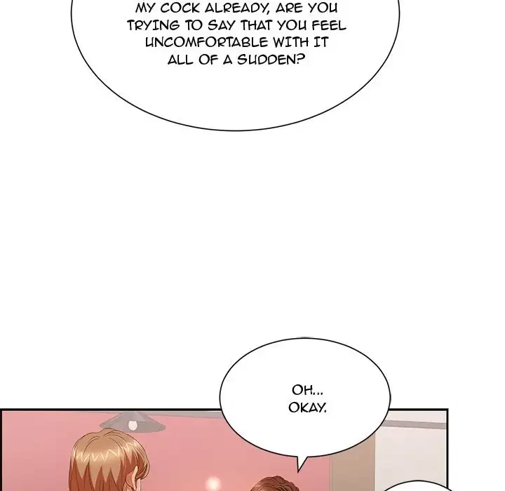 Chapter 23, page 107