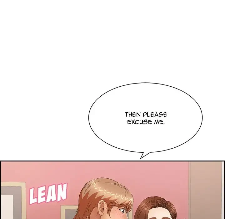 Chapter 23, page 109
