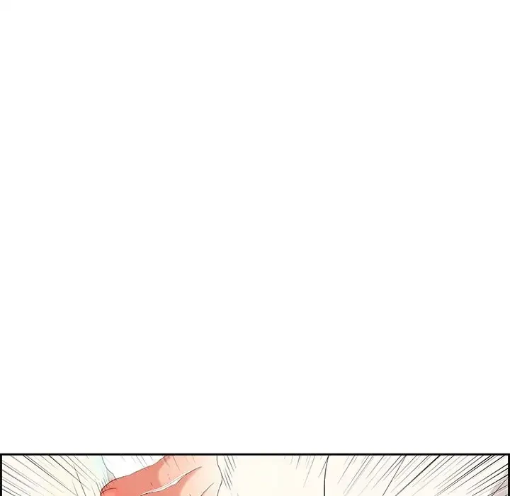 Chapter 23, page 11