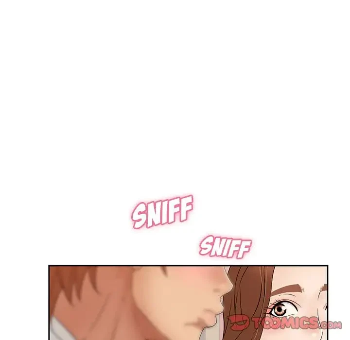 Chapter 23, page 111
