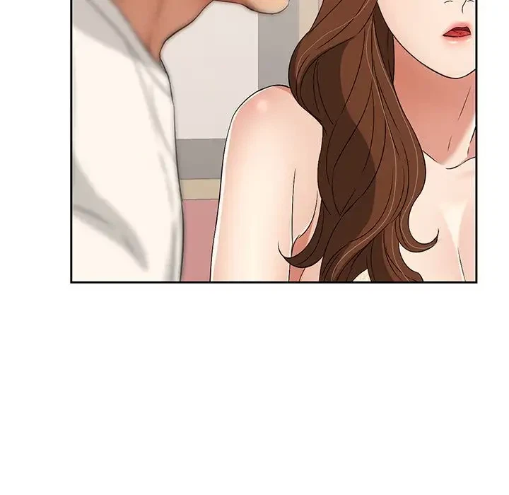 Chapter 23, page 112