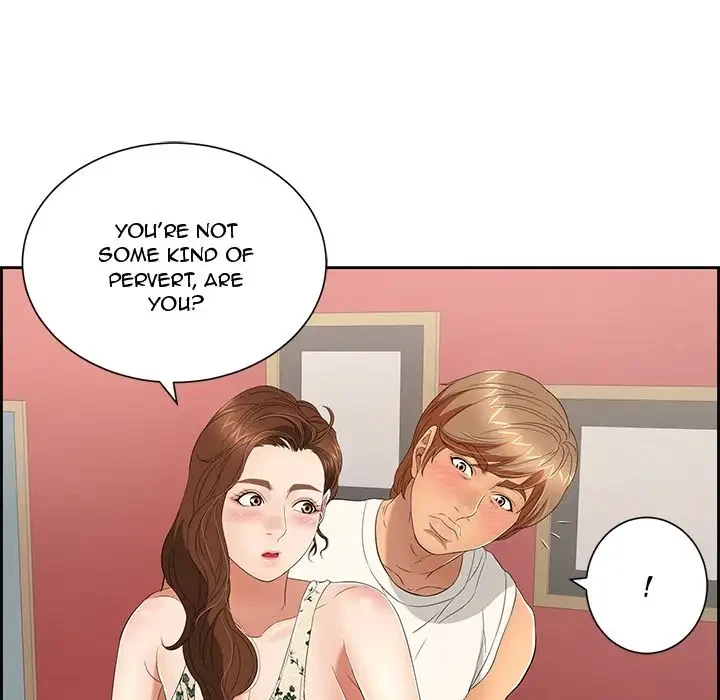 Chapter 23, page 113