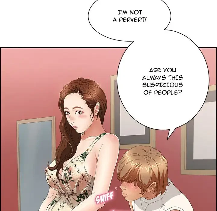 Chapter 23, page 115
