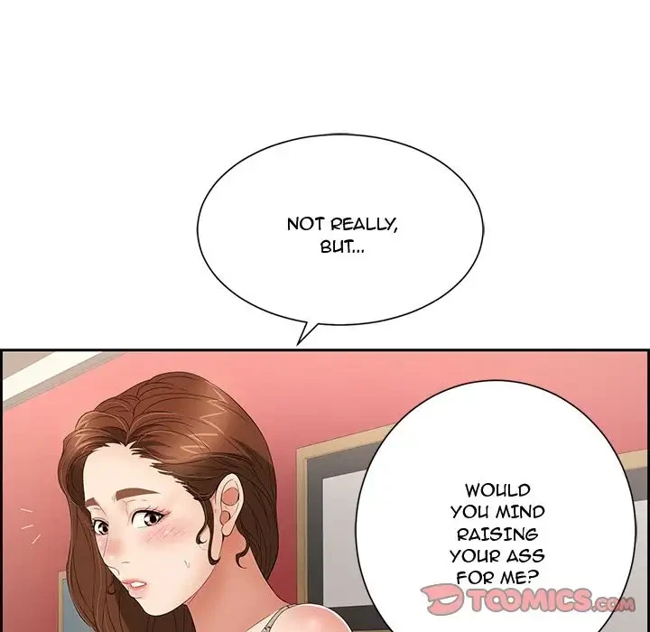 Chapter 23, page 117