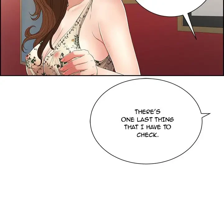 Chapter 23, page 118