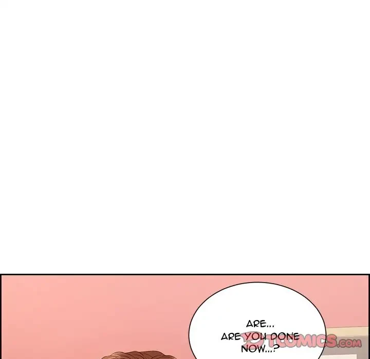 Chapter 23, page 123