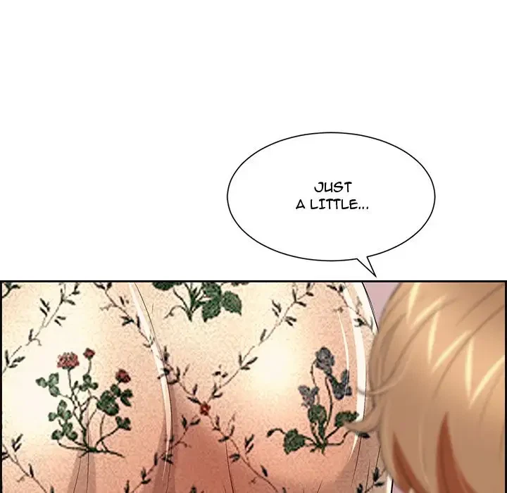Chapter 23, page 126