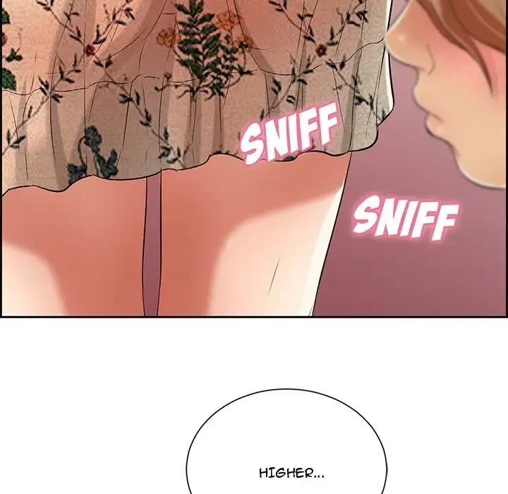 Chapter 23, page 127