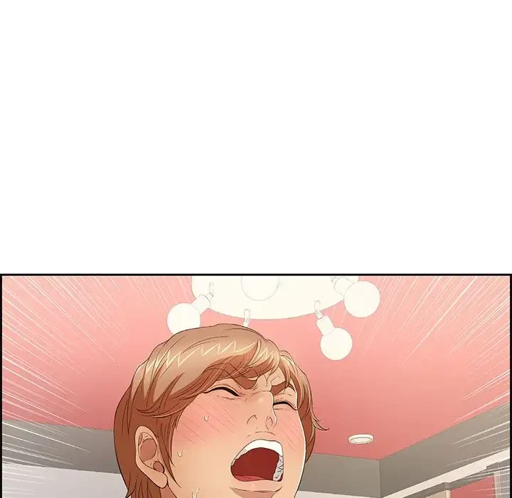 Chapter 23, page 13