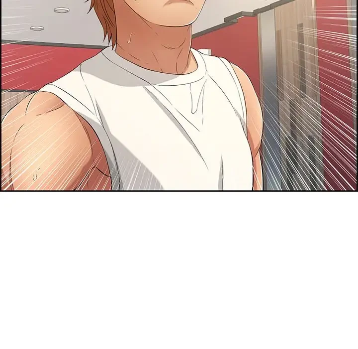Chapter 23, page 14