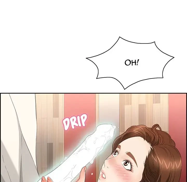 Chapter 23, page 19