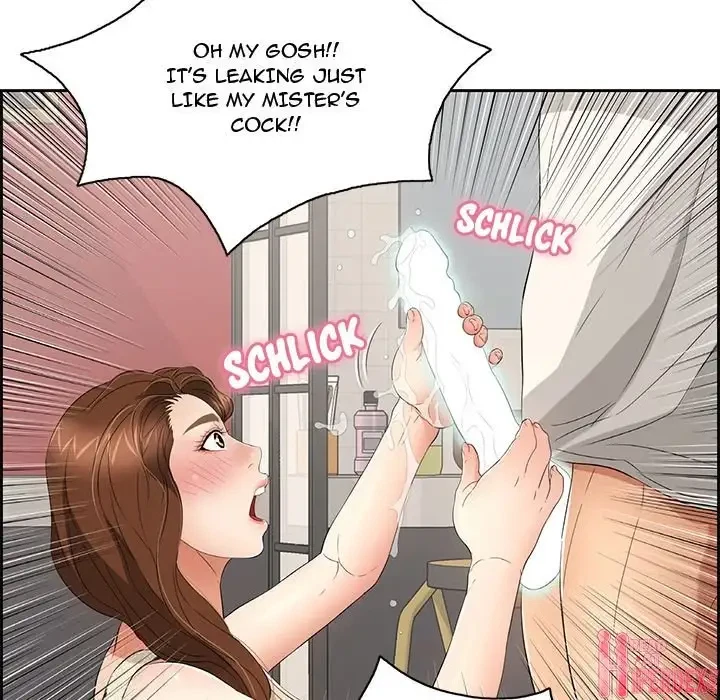 Chapter 23, page 23