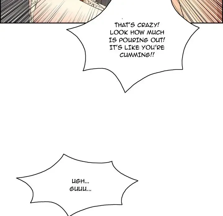 Chapter 23, page 24