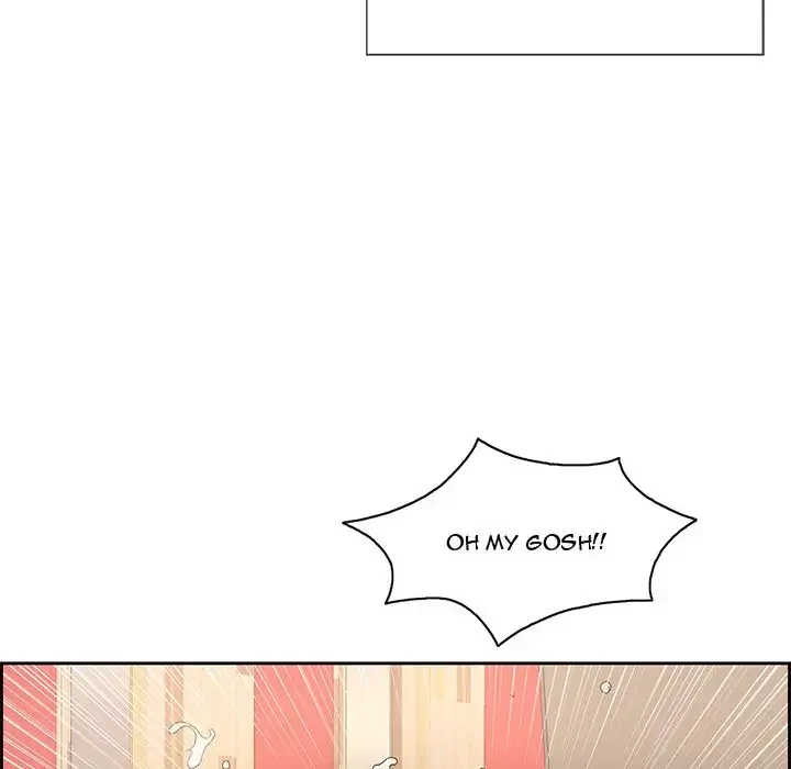 Chapter 23, page 26