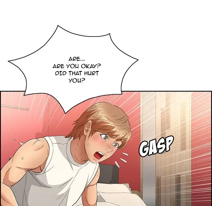 Chapter 23, page 30